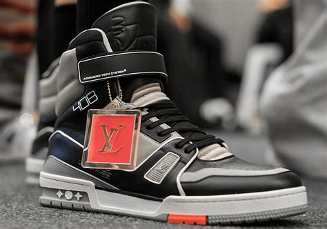 louis vuitton x virgil abloh belt|virgil abloh sneaker.